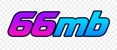 66mb